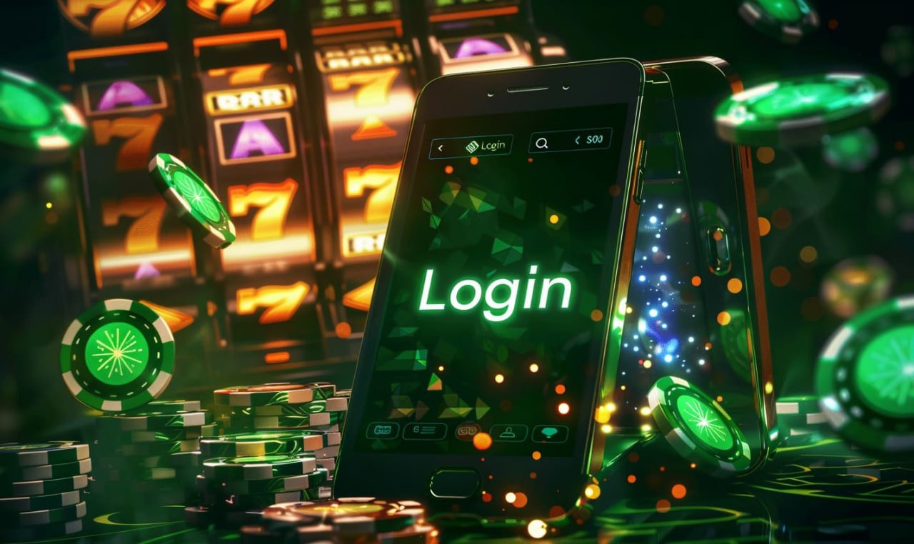 Ringkasan metode pembayaran sins888