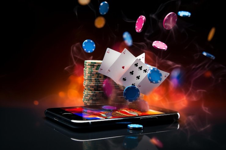 Pengingat bonus untuk dewasa 18+