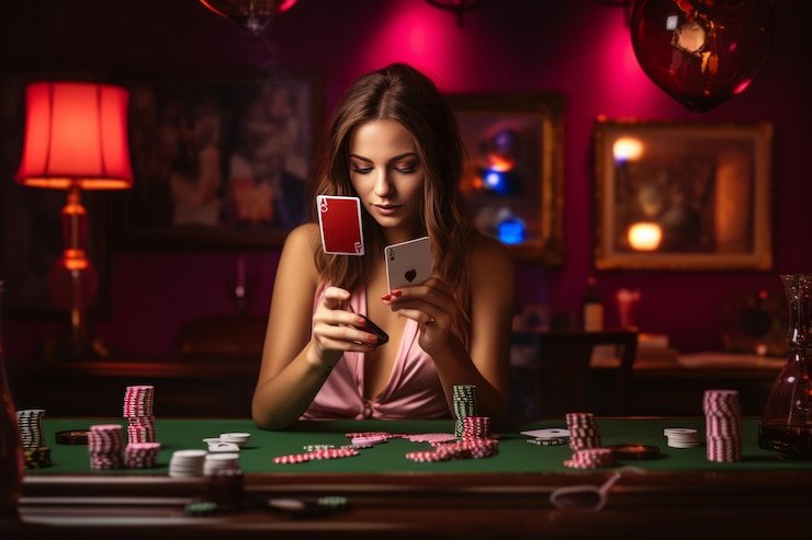 Tampilan mobile aturan bonus jelas